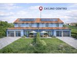 Terreno Agricolo - Chioggia . Rif.: 1262VRG