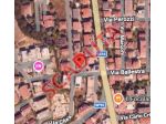 Immobile in asta di 22 m² in vendita a Grottammare