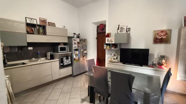 casa indipendente in vendita a Vecchiano in zona Nodica