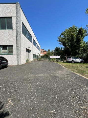 Magazzino in vendita a Colle di Val d'Elsa 100 mq Rif: 1425420 - Foto 9