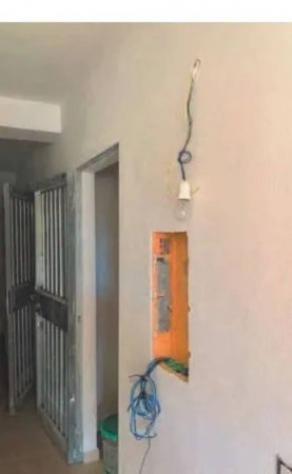 Immobile in asta di 11 m² in vendita a La Maddalena - Foto 11