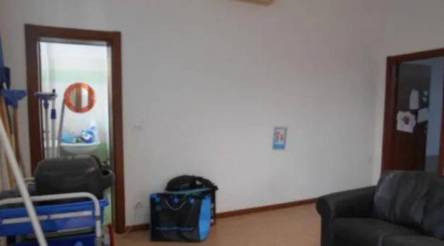 Immobile in asta di 788 m² in vendita a Ozzano dell'Emilia - Foto 13