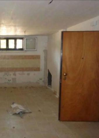 Immobile in asta di 69 m² in vendita a Policoro - Foto 7