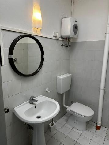 Magazzino in affitto a Ponte a Egola - San Miniato 60 mq Rif: 1400655 - Foto 6