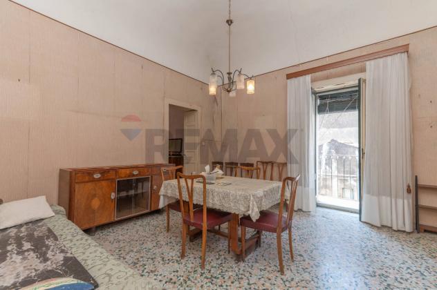 Casa Indipendente in vendita a Acireale - Foto 10