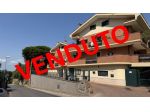 ALBANO LAZIALE -  APPARTAMENTO IN RESIDENCE "CLIVO DI VILLA DORIA "