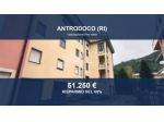 Immobile in asta di 144 m², box auto in vendita a Antrodoco