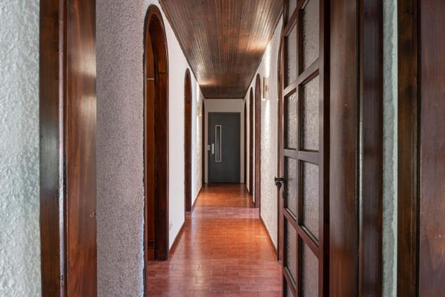 Villa in vendita a Arcugnano - Foto 9