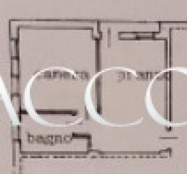 APPARTAMENTO di 2 vani e di 65 mq (ASOLO) rif. BL143 - Foto 17