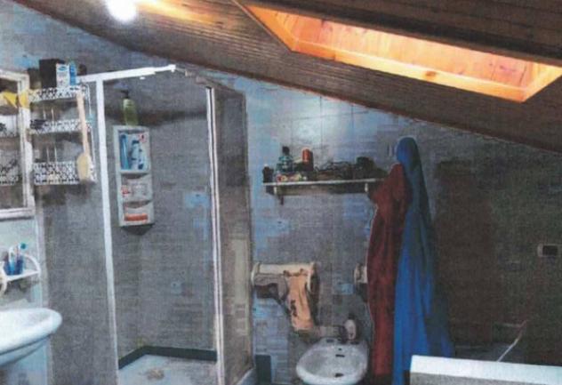 Immobile in asta di 249 m² in vendita a Aulla - Foto 12