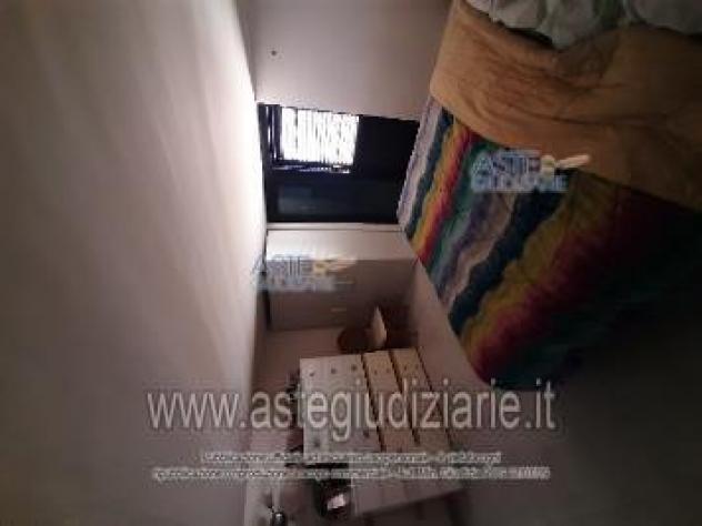 IMMOBILI-IMMOBILE RESIDENZIALE-Via T. de Divitiis 6, 84091 Battipaglia SA, Italia - Foto 9
