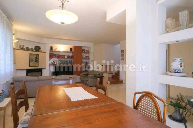 Villa favolosa a Bellaria Igea Marina - Foto 8