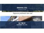 Immobile in asta di 60 m² in vendita a Bibiana