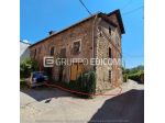 Abitazione di tipo popolare di 116 mq  in vendita a Borghetto di Borbera -  &hellip;