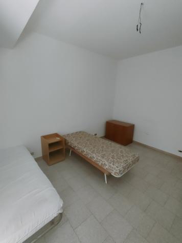 Quadrilocale in vendita a Bova Marina - Foto 6
