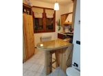 Appartamento 64mq Breda di Piave