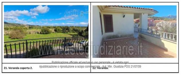 IMMOBILI-IMMOBILE RESIDENZIALE-Via Grazia Deledda n. 3 - Foto 2