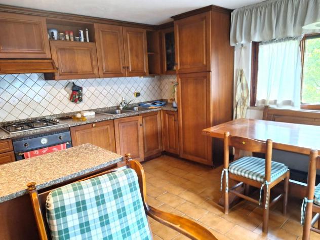 Villa in vendita a Capannori 158 mq Rif: 1323177 - Foto 5