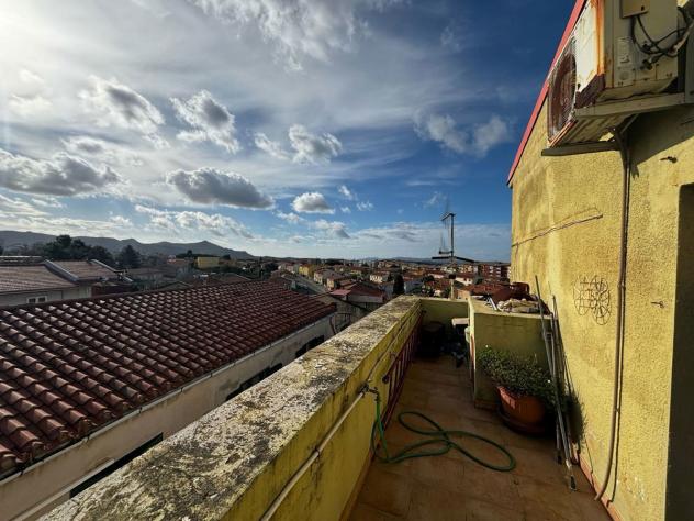 Appartamento - Carbonia . Rif.: Cod. rif 3246459VRG - Foto 7