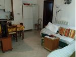 Appartamento di 60 m² con 3 locali e posto auto in vendita a Carpi