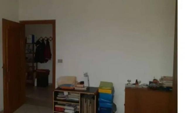 Immobile in asta di 161 m² in vendita a Casciana Terme Lari - Foto 11