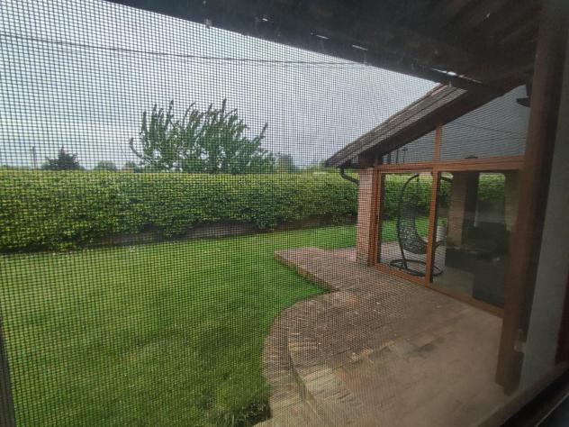 Villa in vendita a Castelfranco di Sotto 196 mq Rif: 1411595 - Foto 7