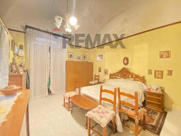 Casa Semindipendente in vendita a Catania, Centro Storico - Foto 9