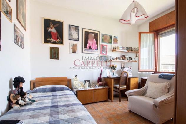 Appartamento in Vendita in zona SANT'EGIDIO - Foto 11