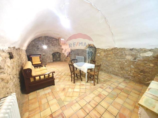 Casa Indipendente in vendita a Chiaramonte Gulfi - Foto 14