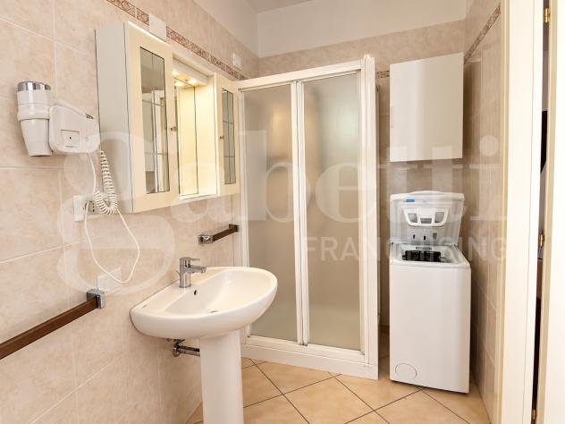 Appartamento - Chioggia . Rif.: 3940VRG - Foto 14