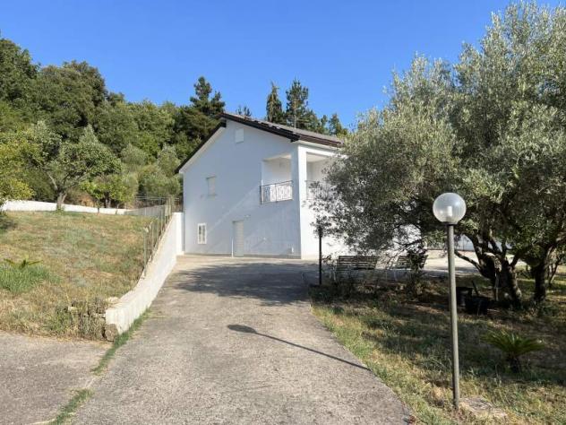 Appartamento in Contrada San Felice - Foto 3