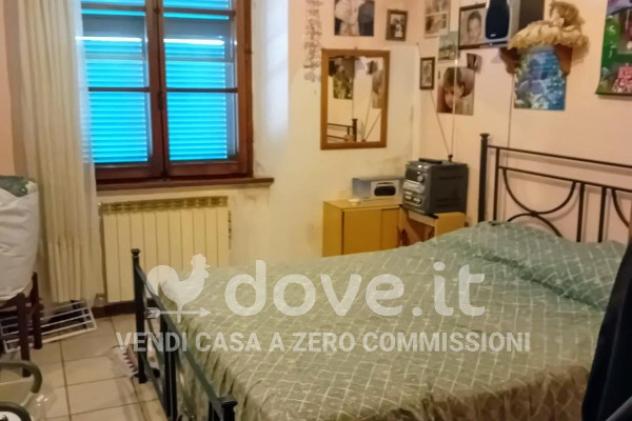 Appartamento di 80 m² con 3 locali in vendita a Cinigiano - Foto 5