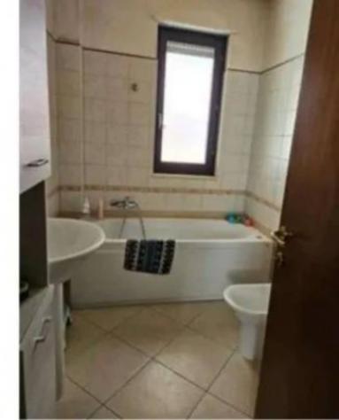 Immobile in asta di 119 m² con più di 5 locali e box auto in vendita a Corigliano d'Otranto - Foto 8