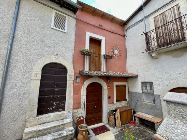 Indipendente in vendita a Fagnano Alto - Foto 15