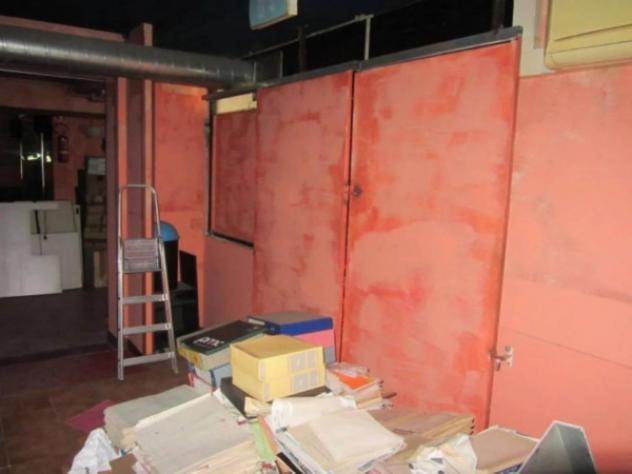 Immobile in asta di 521 m² in vendita a Fano - Foto 13
