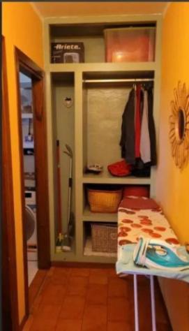 Immobile in asta di 166 m² in vendita a Finale Emilia - Foto 4