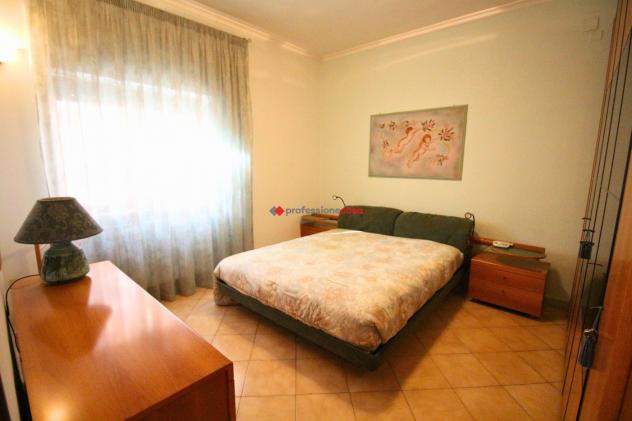 Appartamento - Foggia . Rif.: Cod. rif 3295535VRG - Foto 13