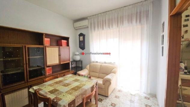 Appartamento - Foggia . Rif.: Cod. rif 3306390VRG - Foto 4
