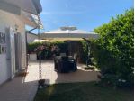 Villa a schiera in vendita a Fosdinovo
