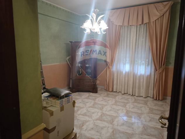 Appartamento in vendita a Giarre, Macchia - Foto 8
