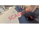 Immobile in asta di 48 m² in vendita a Guidonia Montecelio