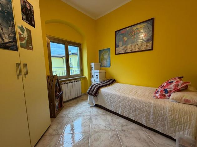 Quadrilocale in vendita a La Spezia - Foto 11