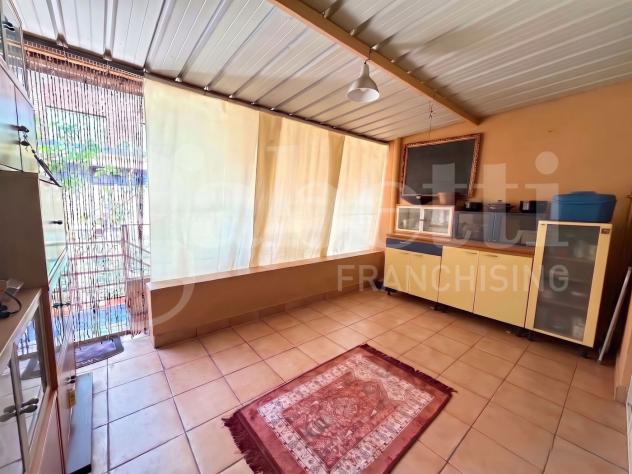 Appartamento - Latina . Rif.: Cod. rif 3327920VRG - Foto 13
