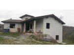 Casa singola in vendita a Manciano 500 mq  Rif: 985519