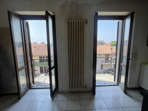 Perticato di Mariano Cse . Monolocale con balcone - Foto 6
