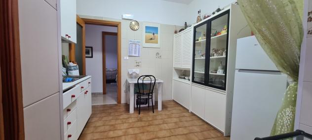 Appartamento in vendita a Martina Franca - Foto 7