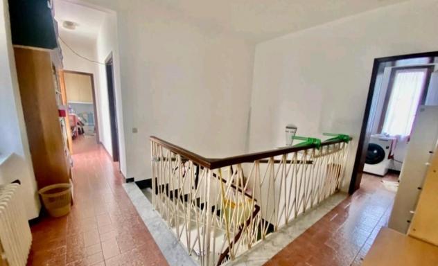 Casa singola in vendita a Turano - Massa 150 mq Rif: 1211295 - Foto 6
