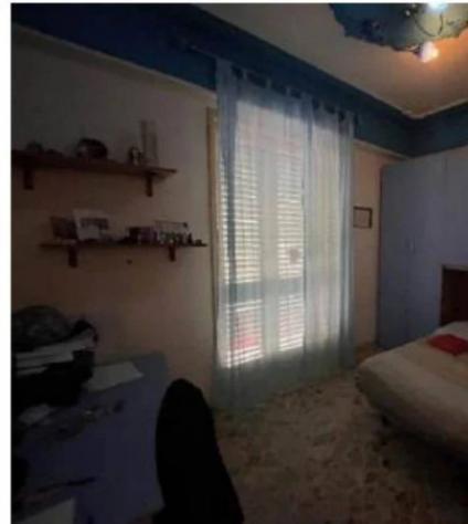 Immobile in asta di 113 m² con più di 5 locali in vendita a Messina - Foto 4