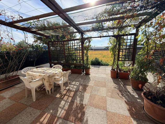 Porzione di casa in vendita a Montecchio Maggiore - Foto 7