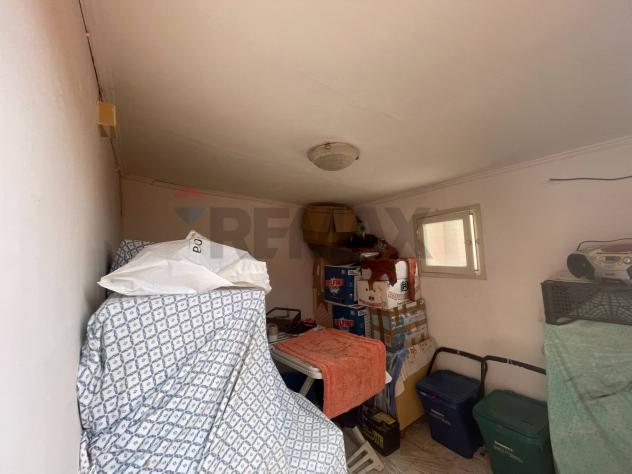 Casa Indipendente in vendita a Pachino - Foto 7